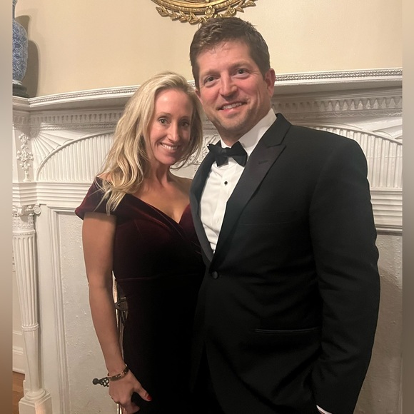 Meet your Posher, Alexis - Picture 5 of 5